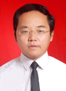 陶勇&mdash;&mdash;麻醉手术部主