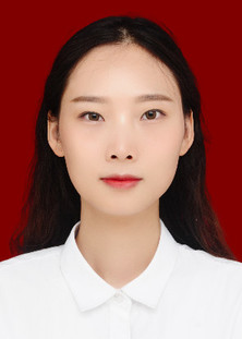 冯雪菲-主治医师