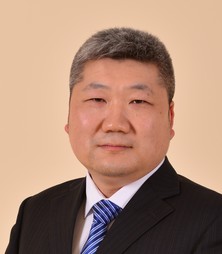 赵伟-副主任医师