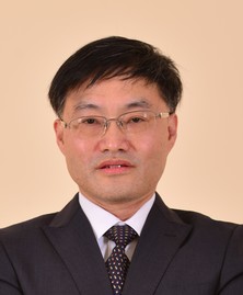 胡宏伟&mdash;&mdash;副主任中医