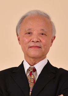 彭树森&mdash;&mdash;主任医师