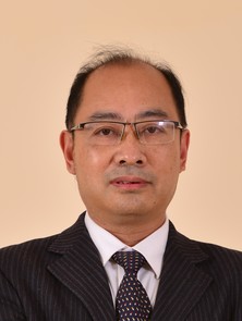 唐大伟&mdash;&mdash;科室主任副