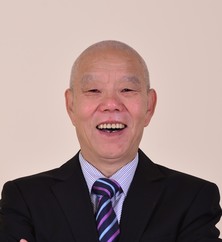 李英杰&mdash;&mdash;主任医师