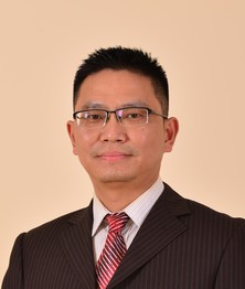 罗经维&mdash;&mdash;副主任医师