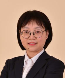 王焱&mdash;&mdash;副主任医师