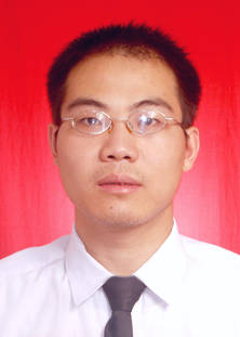 凌强&mdash;&mdash;主治医师
