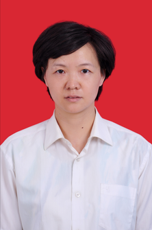 沈金蓉&mdash;&mdash;副主任医师