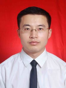 贺权&mdash;&mdash;主治医师