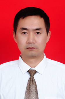 孙军德&mdash;&mdash;主治医师