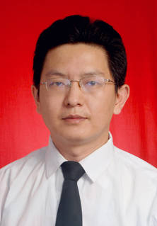 石俊&mdash;&mdash;主治医师