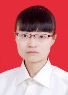 甯雨露&mdash;&mdash;主治医师