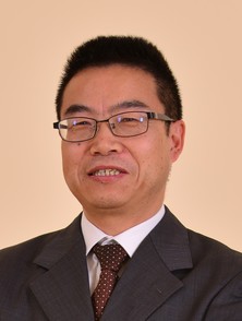 唐力&mdash;&mdash;急诊科主任兼