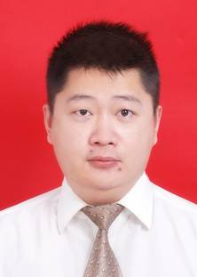 李时&mdash;&mdash;主治医师