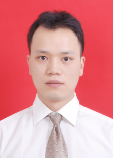 应建&mdash;&mdash;主治医师