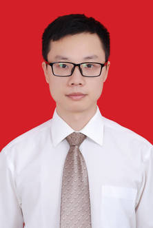 唐德勇&mdash;&mdash;医师