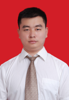 陈万伦&mdash;&mdash;医师