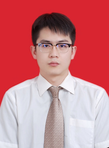 周治宇&mdash;&mdash;医师