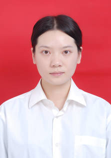 薛姣婧&mdash;&mdash;医师