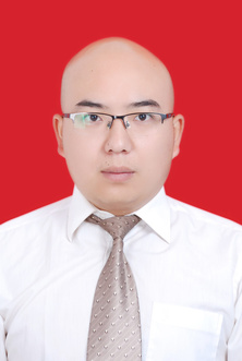 庞路人&mdash;&mdash;医师