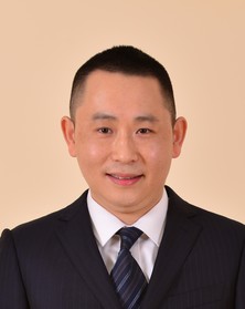 王胜&mdash;&mdash;主治医师