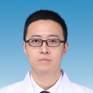 方洵内科副主任医师副院长