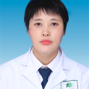 李亚平内科主治医师