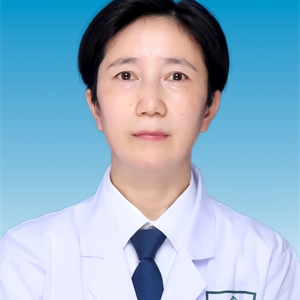 王宏平内科副主任医师内科主任