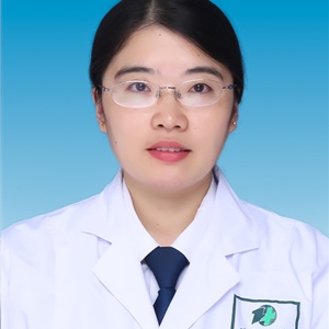 李琼内科执业医师