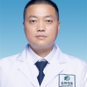 黄泽云外科执业医师