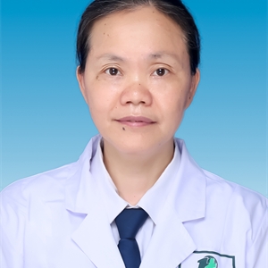 车世英妇科副主任医师妇科主任