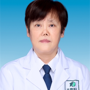 曾建元妇科主治医师