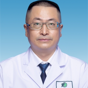 段新中医医师副院长