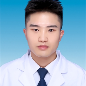 梁家兴康复治疗师