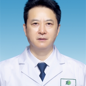 余志辉皮肤科医师院长