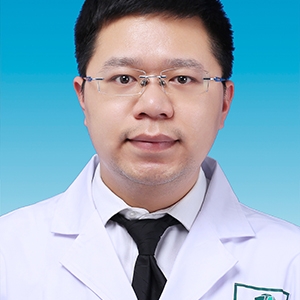 刘宇涵皮肤科主治医师皮肤科副主任