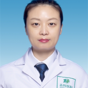 程彦华血透室主治医师血透室主任