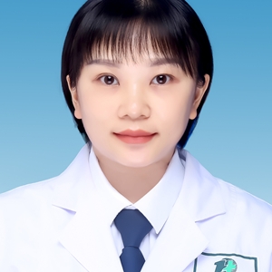 李清华血透室执业医师