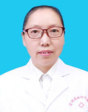 周永红