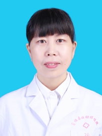 田大容