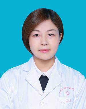 丁燕