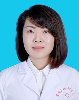 唐婕