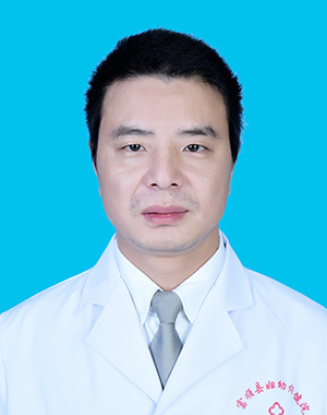 雷大清