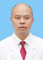 李晓东